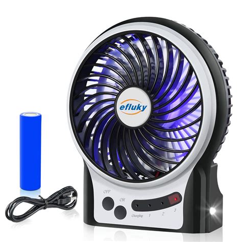Menards battery operated fan. Things To Know About Menards battery operated fan. 